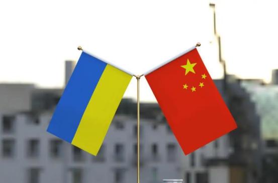 中国花了20年时间，吃透了乌克兰军工技术，却留下了一大遗憾！说实话，如果不是乌克