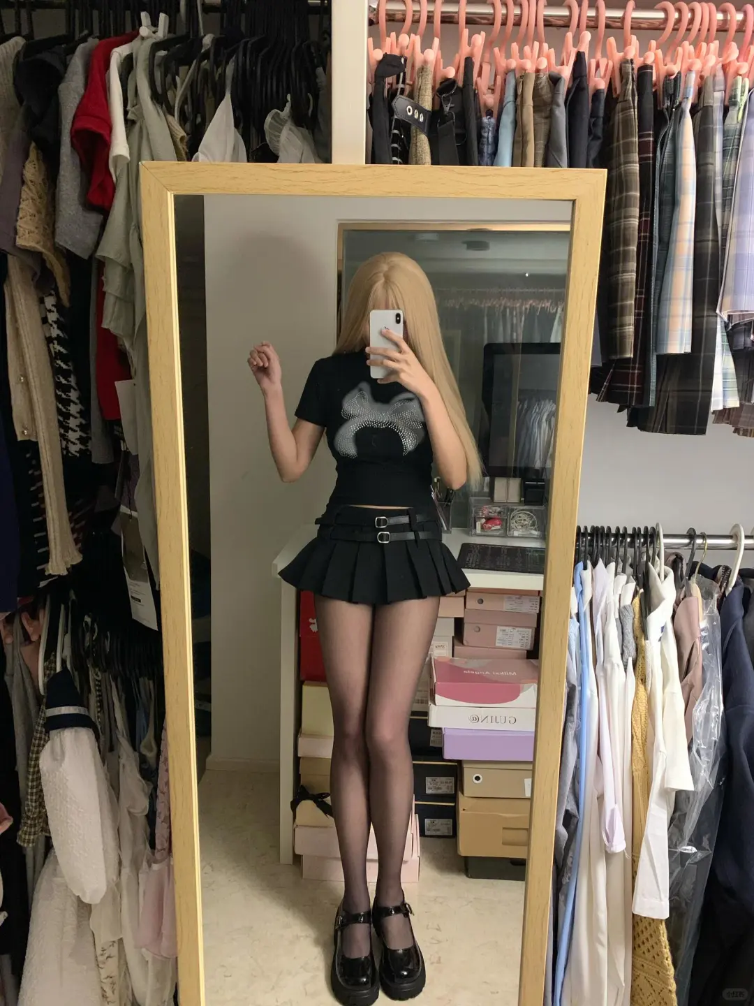 少吃真的会瘦！