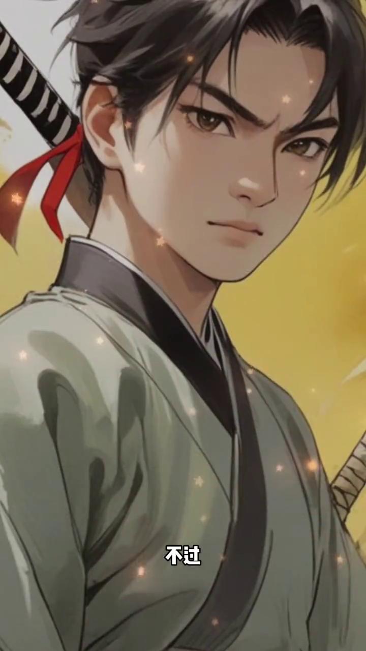 河阳之战指的是发生在中国历史上的一场重要战役，具体指的是东汉末年的一次关键战役，