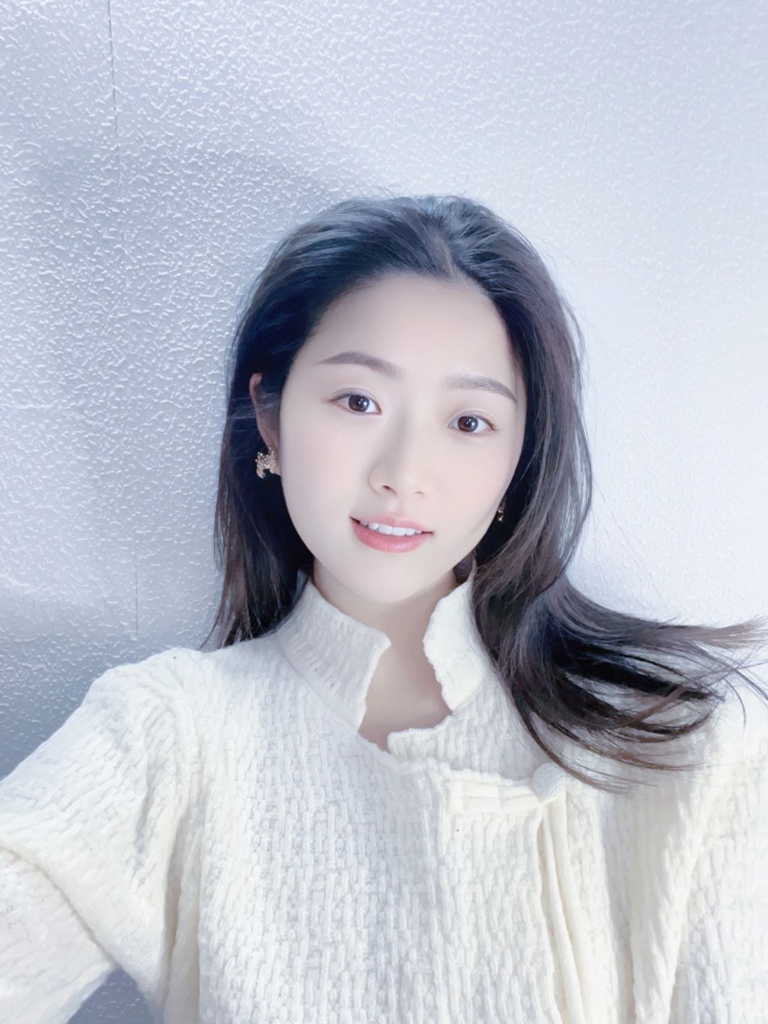 95后幼师小姐姐～～～