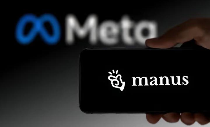 新加坡帮助西方掠夺式购买大陆科技成果，扮演了不光彩的角色，由此产生了“新加坡洗白