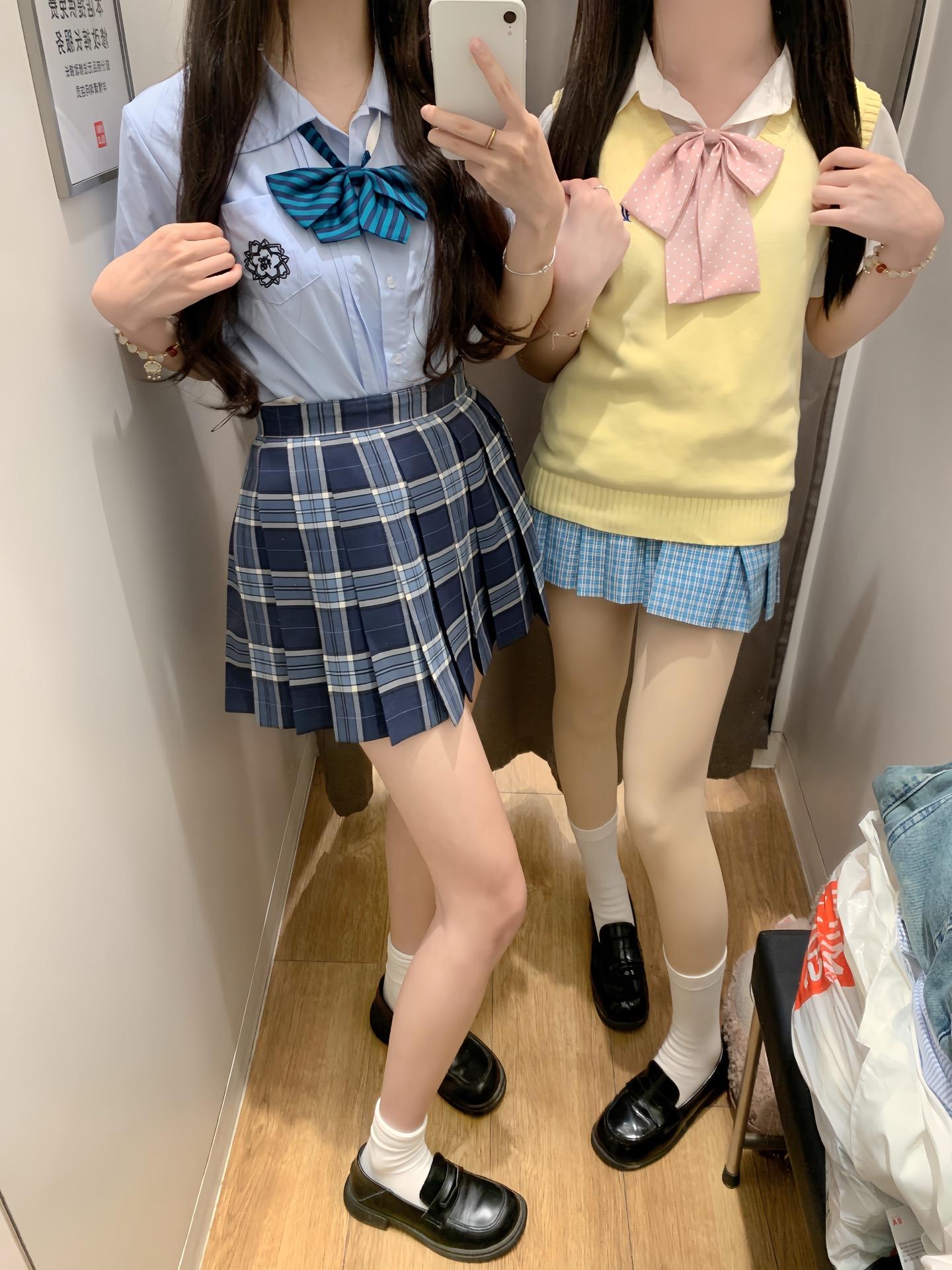 兄弟你发这个文案有妹子加你吗 有的话我也发