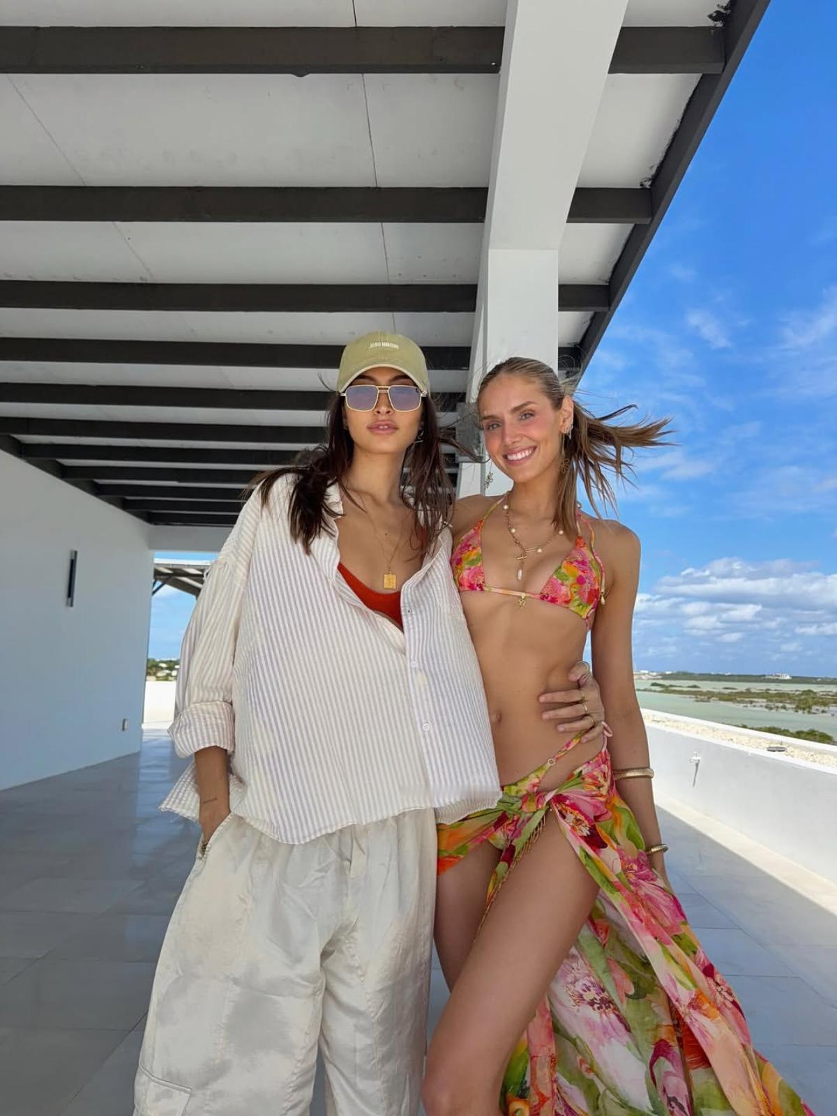 karicassandra Love is real 🌸💐 