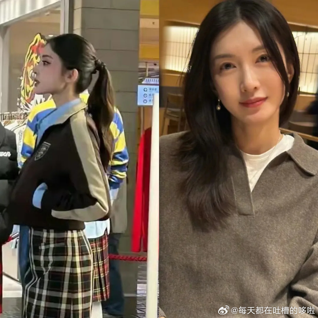 娜扎婉拒了于正，不过大概于正还会喊她第二次，娜扎早前去试妆是为了进组赵宝刚的《醒