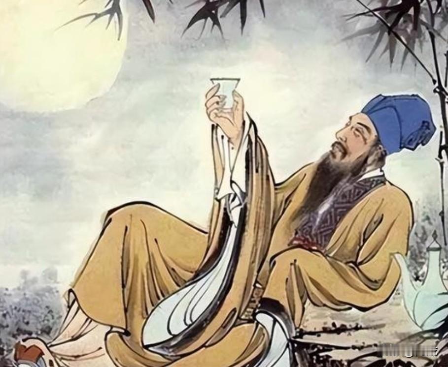 苏轼的词，藏着通透的生活哲学，身处逆境也能寻得豁达，教我们笑对困顿，堪称灵魂的慰