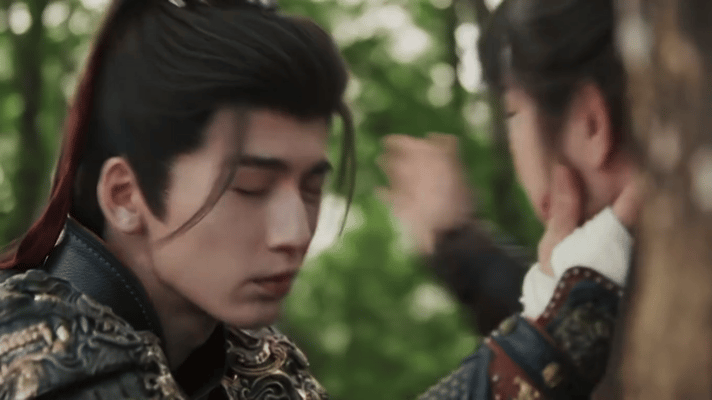 谢征一巴掌脑瓜子更是嗡嗡的樊长玉下的药太猛了樊长玉一巴掌下去，谢征脑瓜子更是嗡嗡