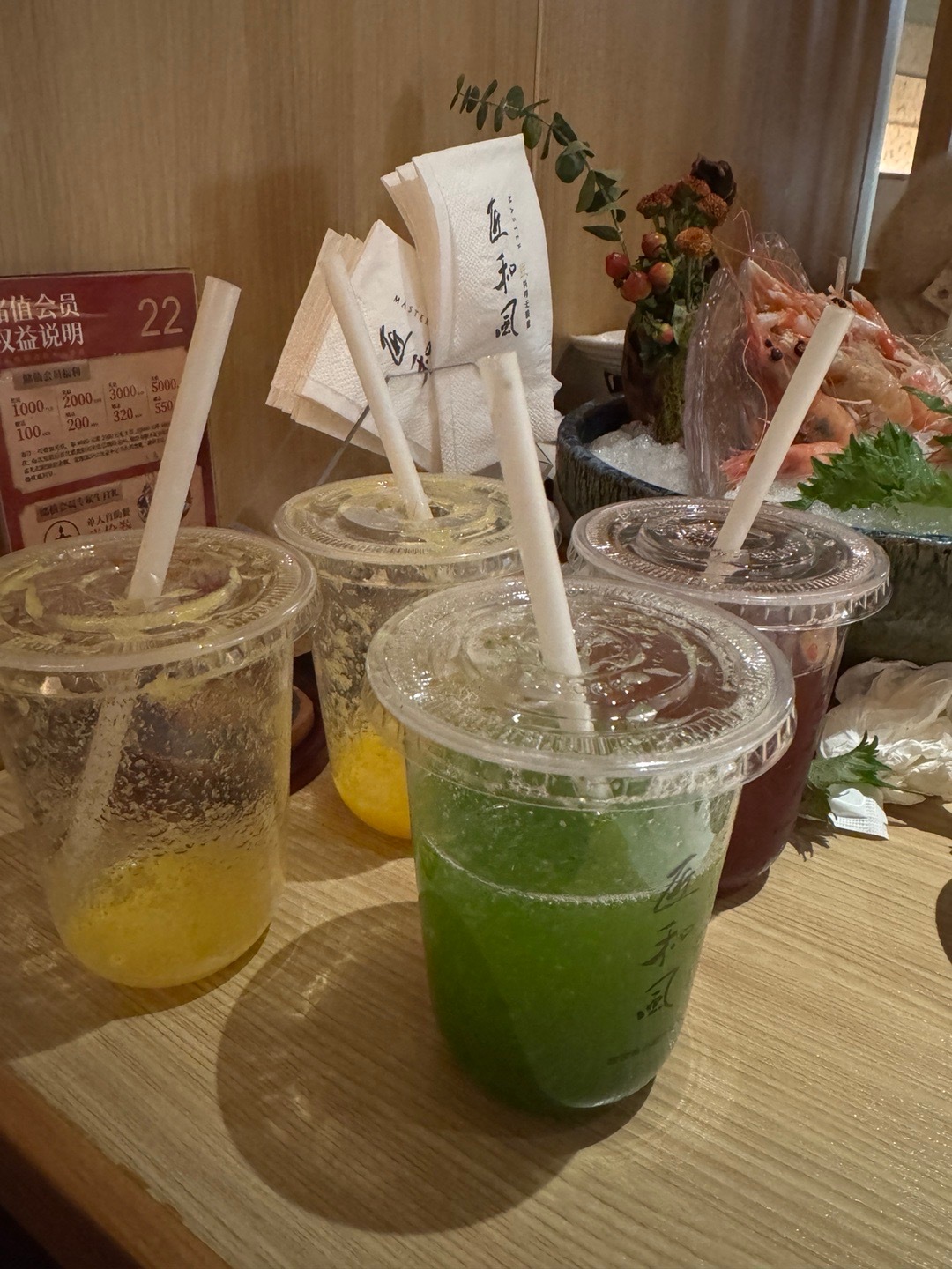 最近很开心 日常[超话]   