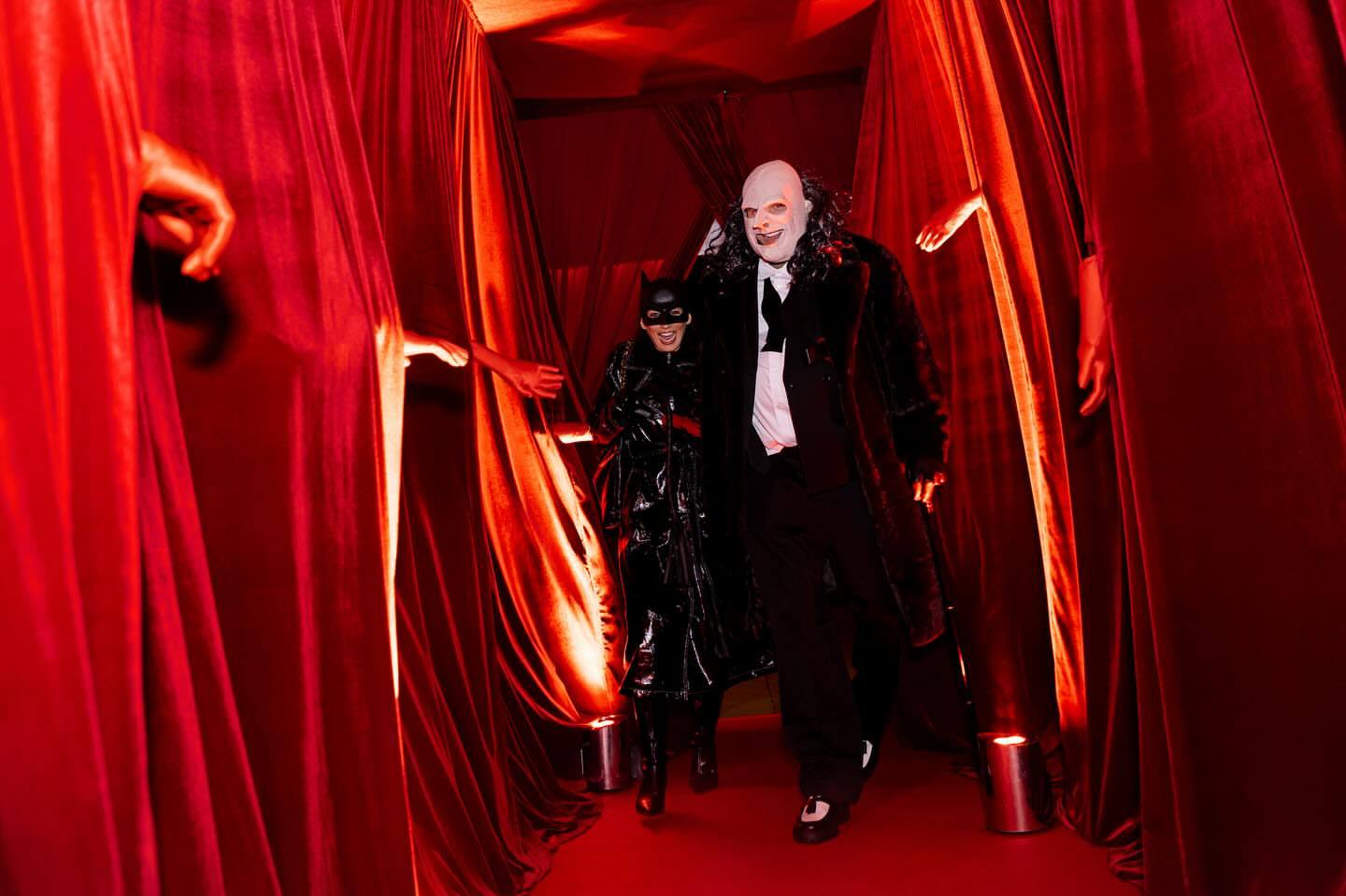 贝蒂内利和奥爹的万圣节🎃哇😯奥爹骑着恐龙哈哈哈哈哈哈 ​​​