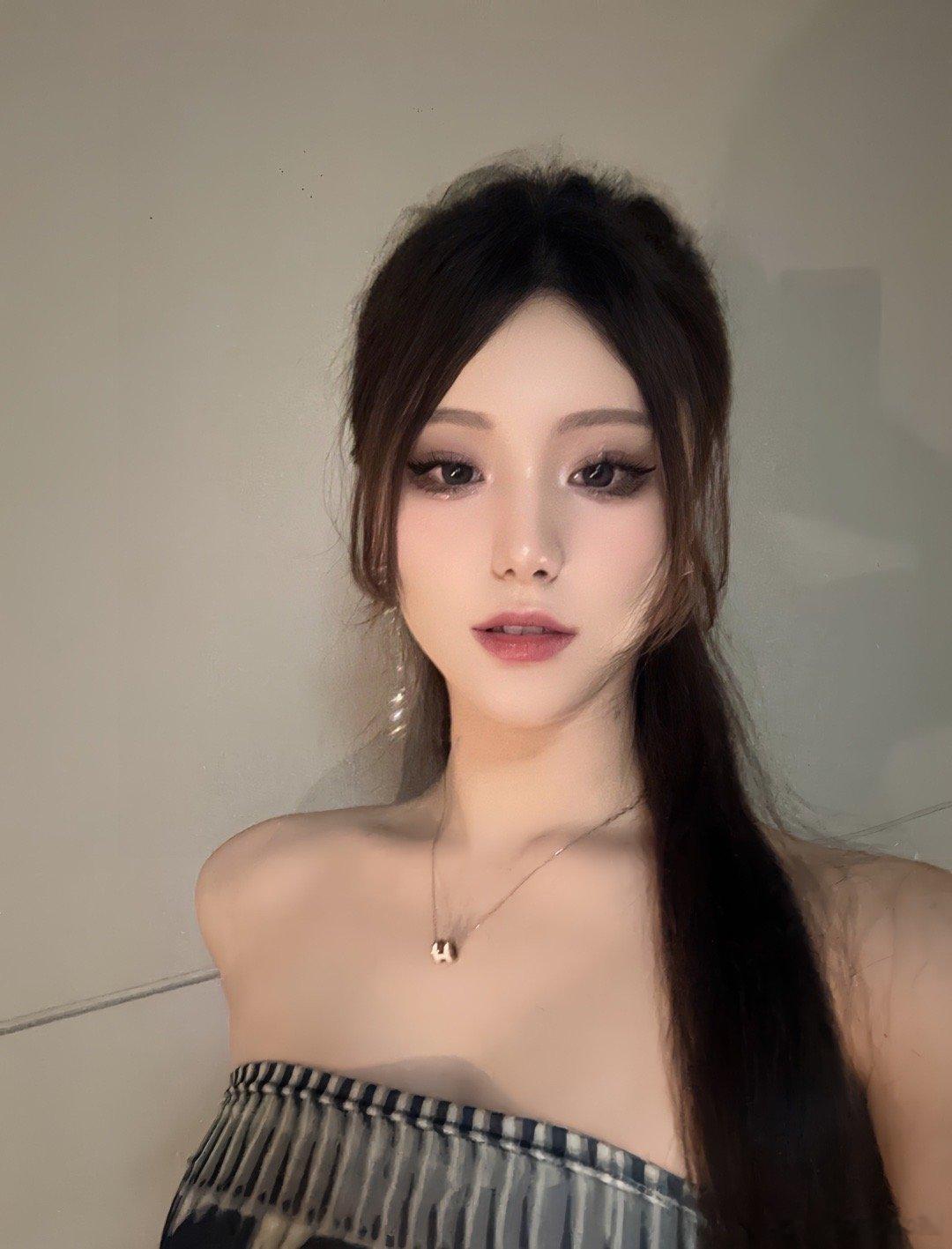分享图片 ​​​