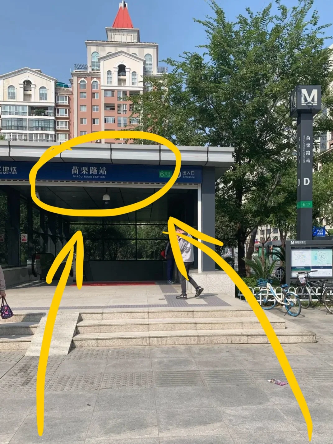 有毛孩子的记住这里！！！武汉首家宠物西餐厅！