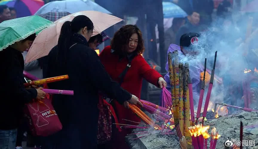 秋高气爽的季节，就是要亲近自然！登山祈福安排上，提前为中秋国庆许下美好心愿～辽宁