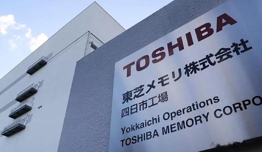 【日本对华半导体出口禁令正式实施，范围超美欧，中国须抵制日货】

日本从7月23
