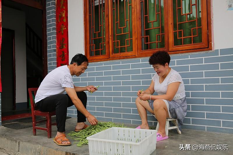大姐坐月子时一句玩笑话，竟成了这场婚姻悲剧的开端
大姐临终前说的一句话，我记了一