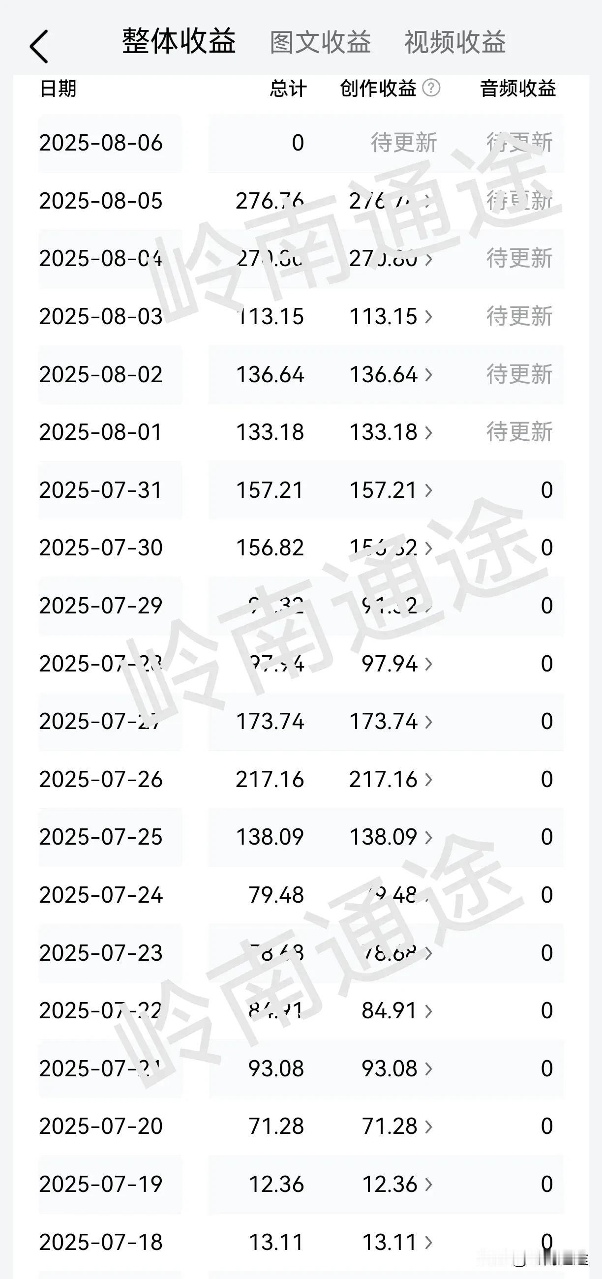 我目前是在西部省份一个小县城工作，对于本地教师行业的很多情况都比较了解，同时我平