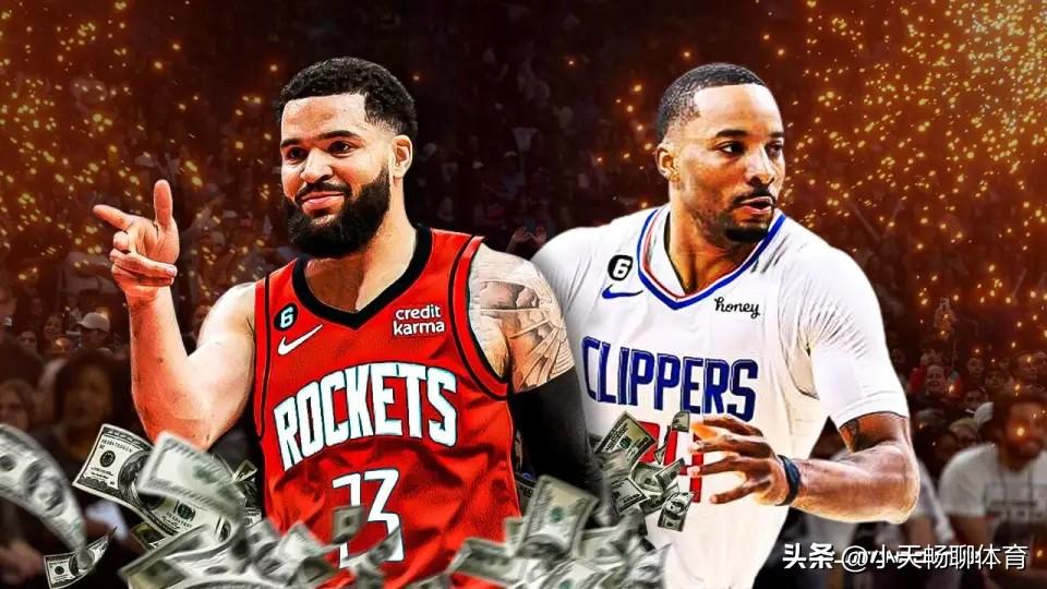 范乔丹退役后！能够进入名人堂！

一、先明确：名人堂入选的核心标尺（NBA球员）