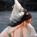 杨洋看爽爽爽爽爽了 草木系帅哥韩立谁不爱？杨洋演技在线，《凡人修仙传》11集看得