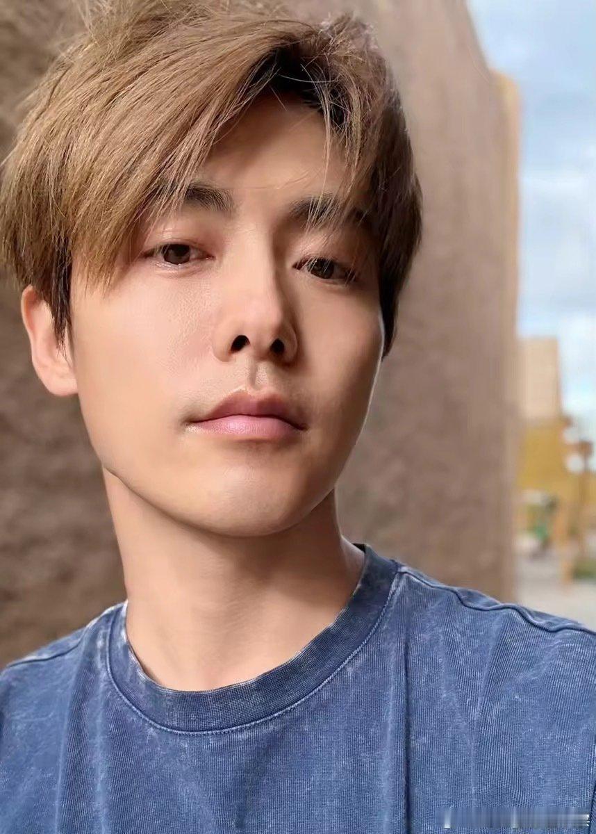 马天宇 这么大人了还被阿姨训斥 刷到马天宇被阿姨训的片段，我直接笑到打鸣！本来还