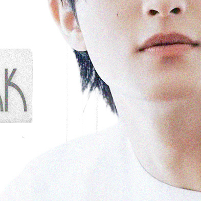 李马克  🍉李马克0802生日快乐 Chapter 10 ends，Chapt