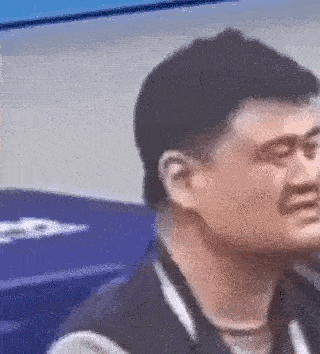 第一把温了，后面厉害，锦皇还是牛逼的年锦状态回暖Gr对战TE
