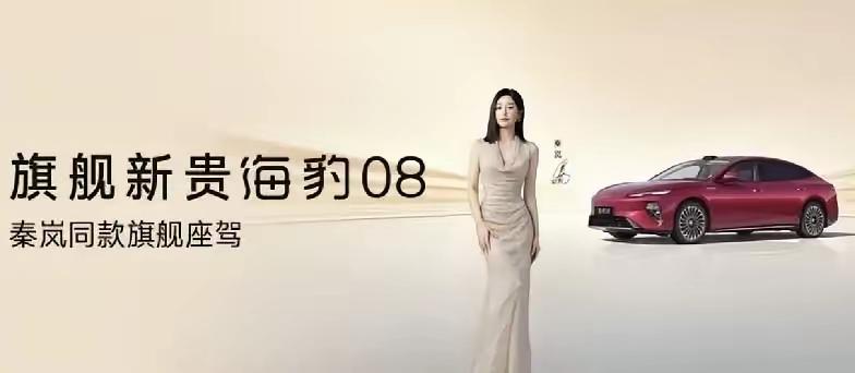 如今家庭存款多少才安全？
1，勉强应急：20万
2，吃穿不愁：35万
3，日子滋