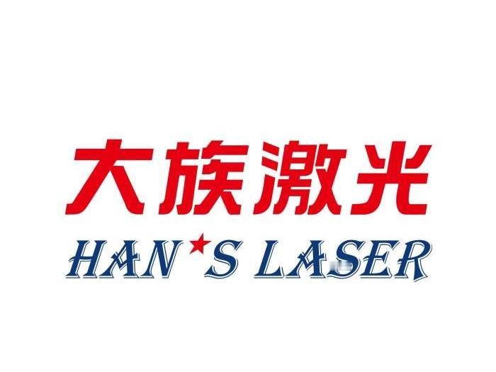 大族激光市值1345亿元，大族数控市值1010亿元，作为母子关系的两家公司市值今