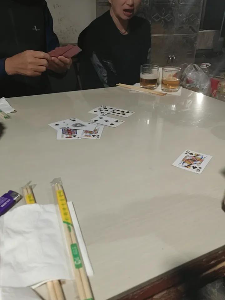 我新发布的内容被官方推荐啦！👍你也快来发布一条吧！带