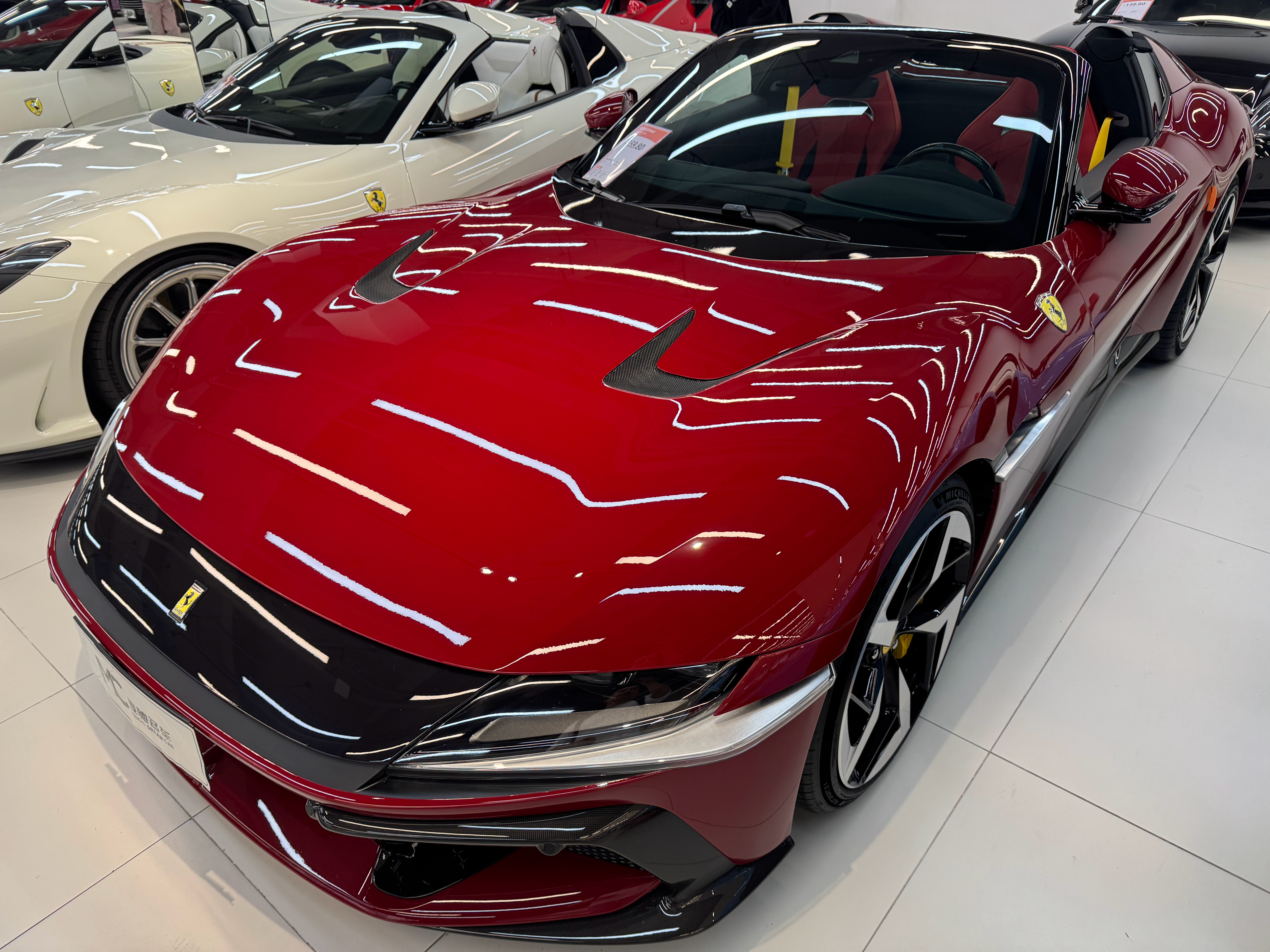 要进步 必须多学习 多交流 