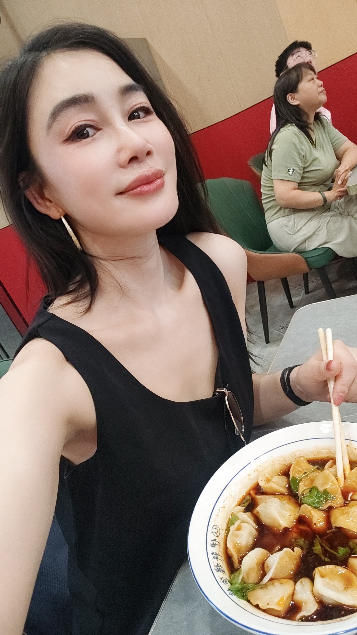 分享图片 