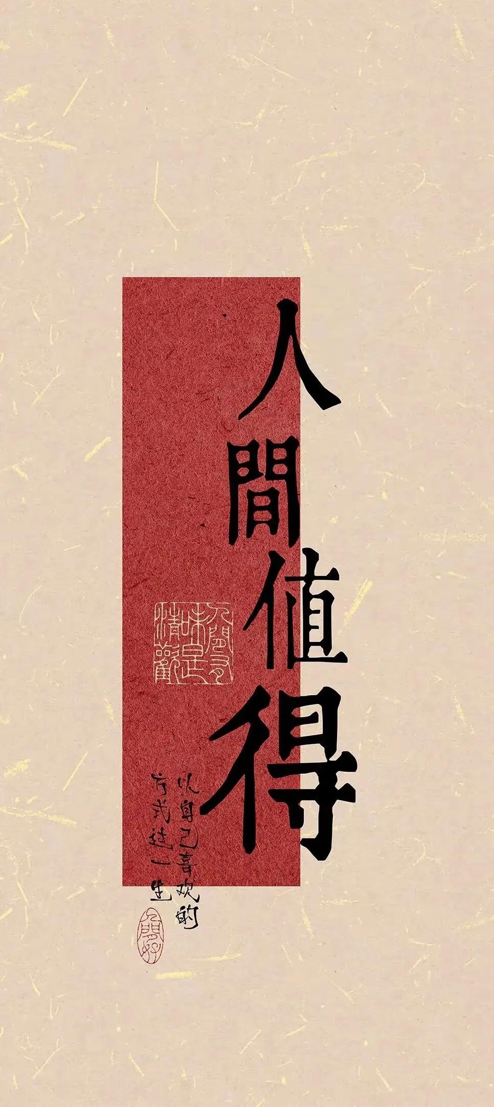 2025年四川省公务员考试，笔试参考人数49万人，比2024年多1万人，竞争比3