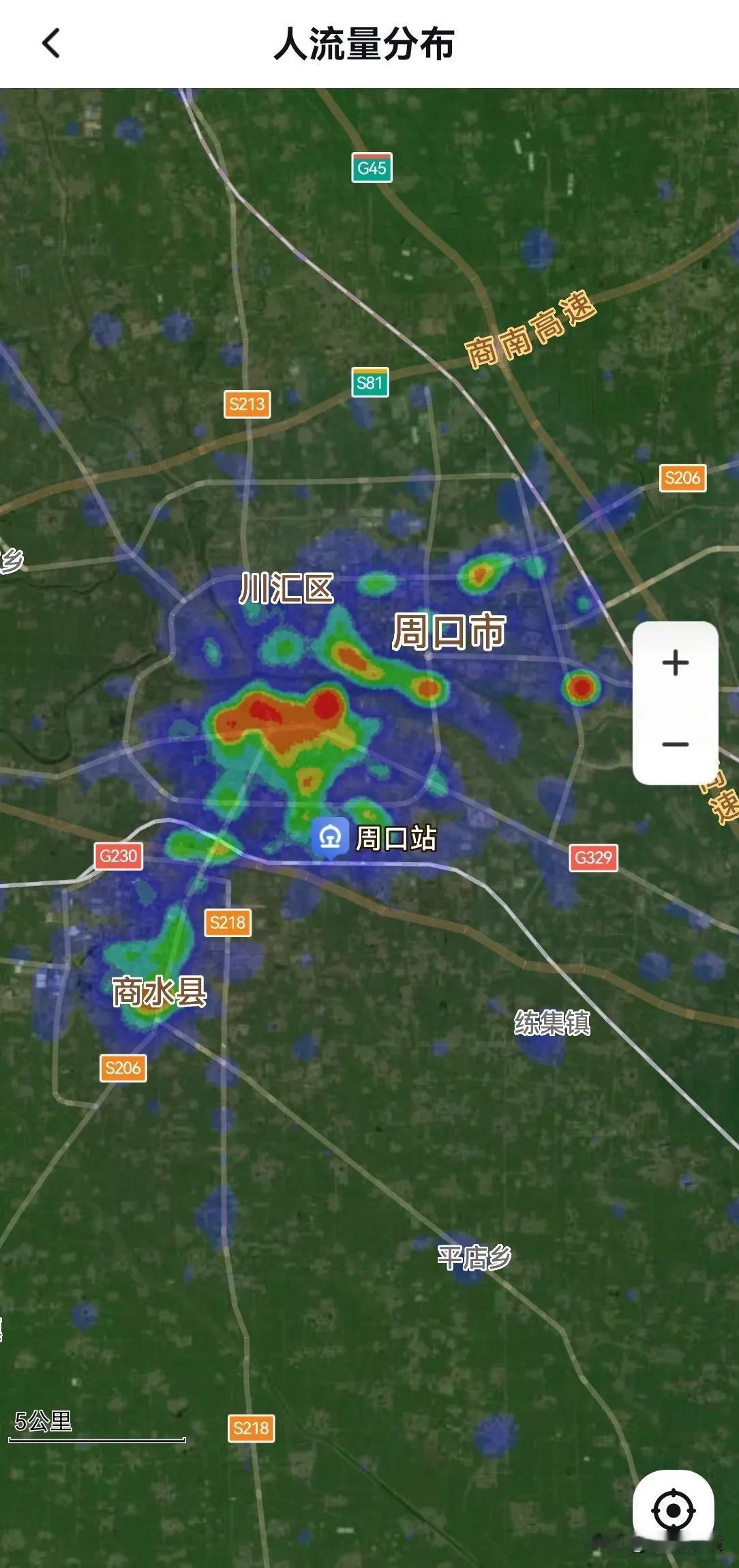 河南，从周口宣传1到商丘大人1是拔提用重吗？
周口市，总面积11959平方公里，