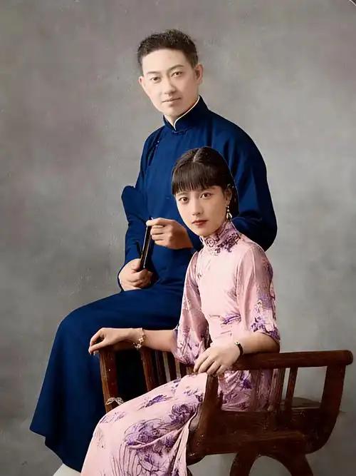 男人最傻的一件事，就是想方设法贪图一个女人的肉体。不是婚姻女人的肉体，对你没有一