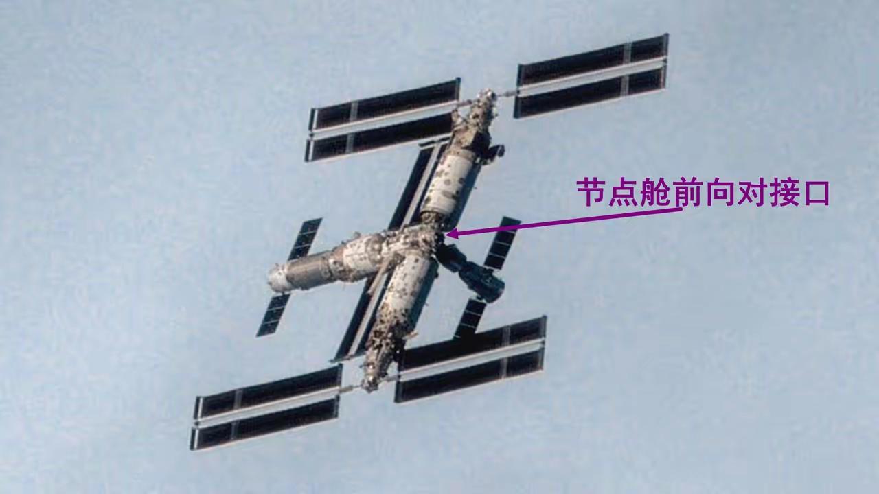 从目前趋势看，我国在部分领域已实现领先美国，整体超越美国是大概率事件，但时间节点