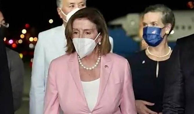 中美建交47年，至今没有哪位在任美国总统敢踏上台湾。特朗普要是破了这个例，那就是