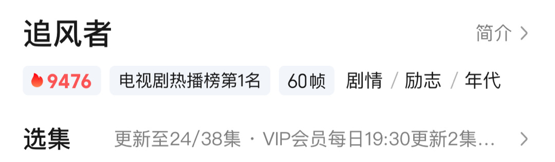 更新了更新了！！！！！冲啊啊啊啊啊啊啊啊啊啊啊9658行不行！9658行不行！今
