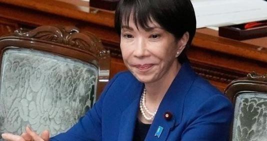 中方要时刻做好战争准备，因为咱们接下来要面对的不是美日“双打”，我们大概率要面对