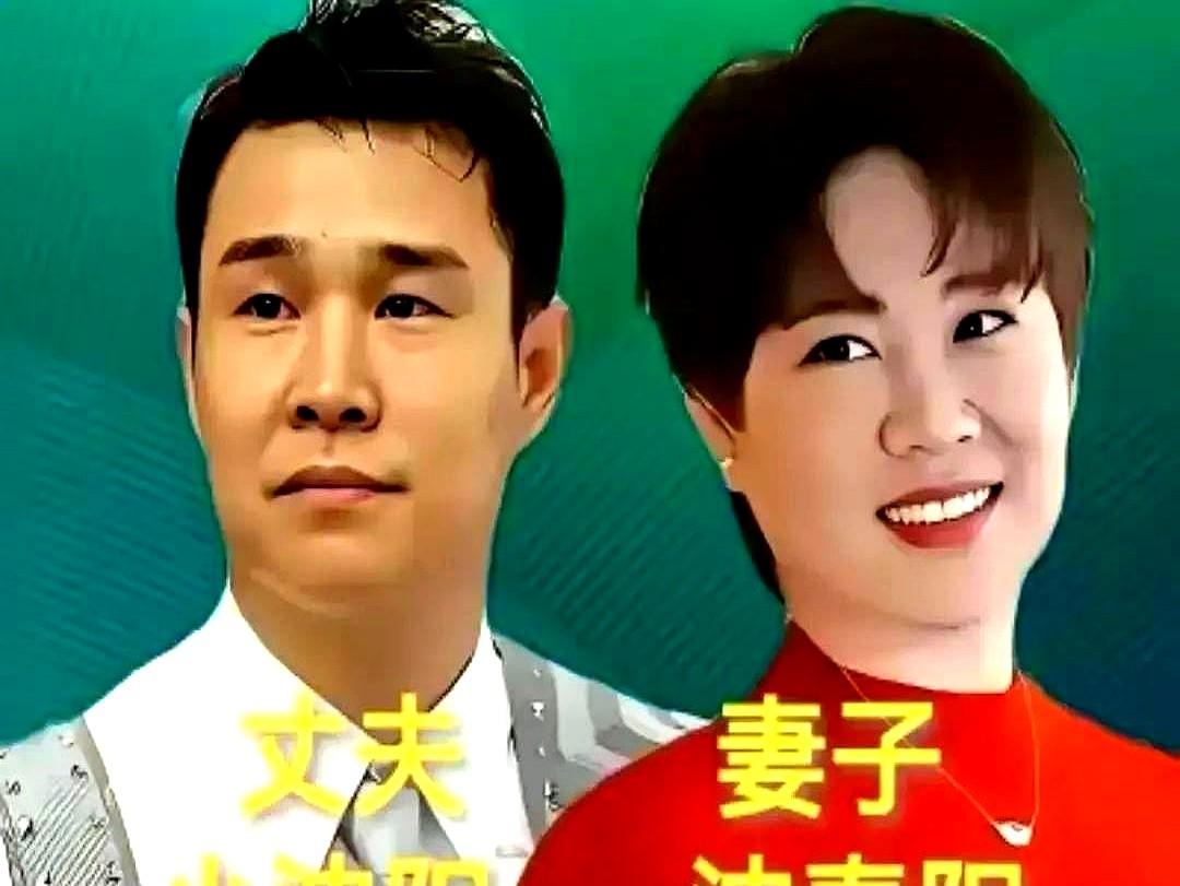 东北大学校门口，王小虎捏着手机发朋友圈：爸没白活。镜头里是他26岁刚戴上硕士帽的