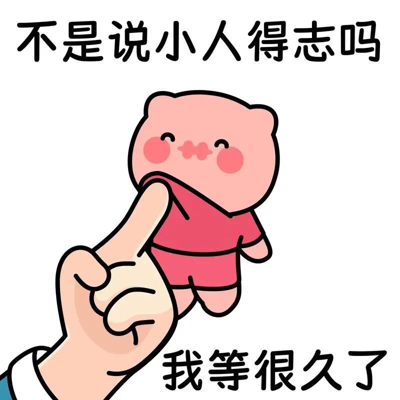说两个简单的假设问题：美国与伊朗定律。
美国兄弟定律——关键时刻，美国如果管不住