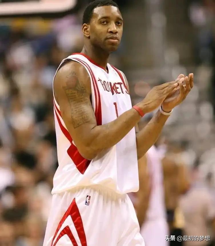 NBA历史那些奇迹时刻！除了麦迪你们还知道谁？

1 麦迪 35秒13分
2利拉