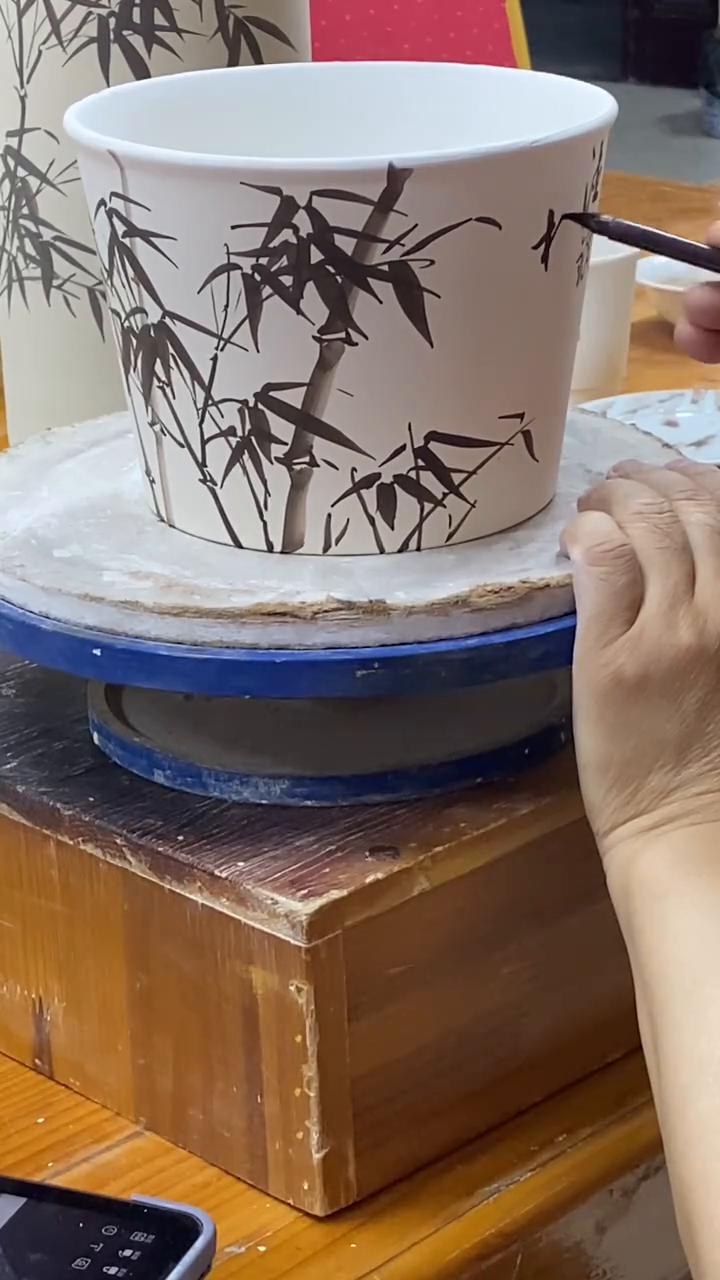 梦里归家那日。