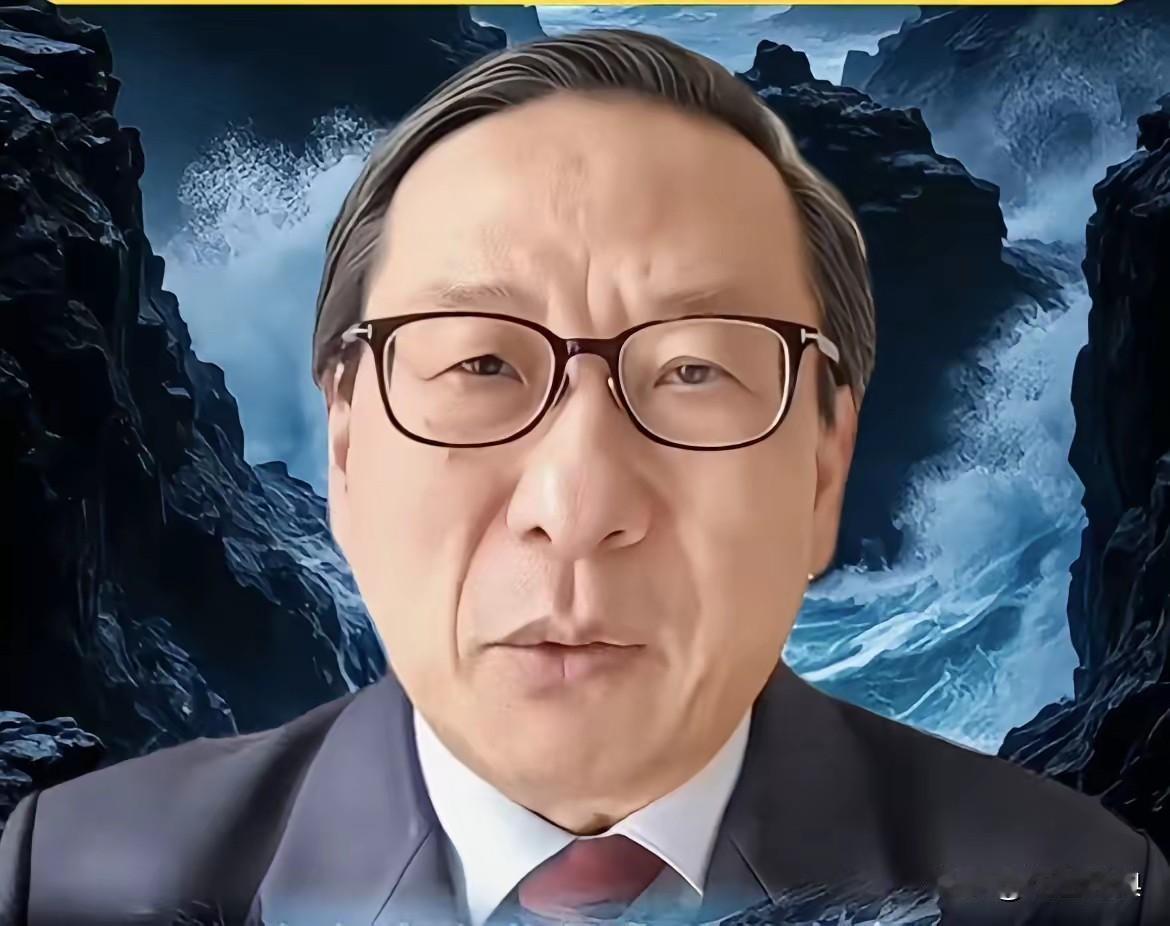 以烈士名字命名台岛大道！

台湾光复80周年之际，高志凯先生建议，以烈士的名字命