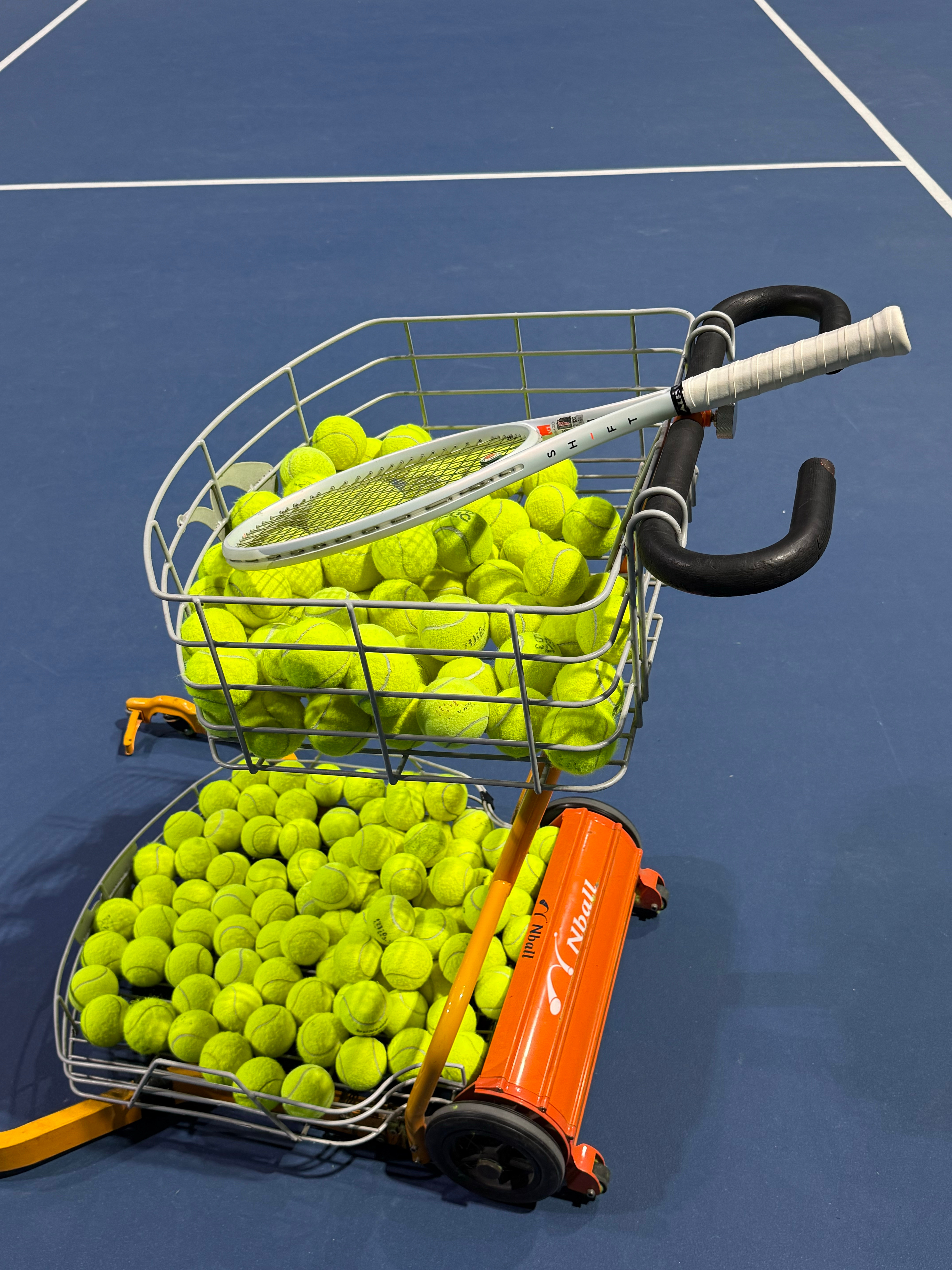 每周固定多巴胺充值时间🎾 一年多啦多巴胺网球 ​​​