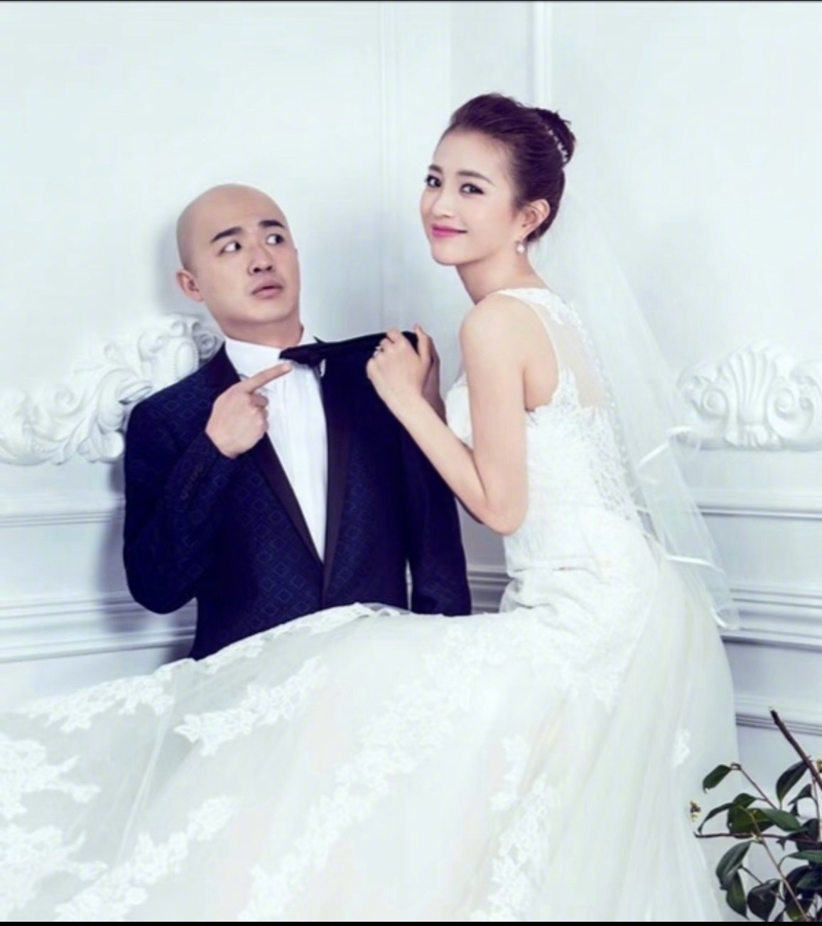 曝包贝尔出轨 包贝尔的颜值，在内娱男明星里，算什么水平的呢 ​​​