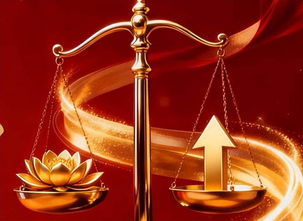 净化生态、优化环境，增强信心，激发活力，增强获得感与参与感

在全面从严治理不断