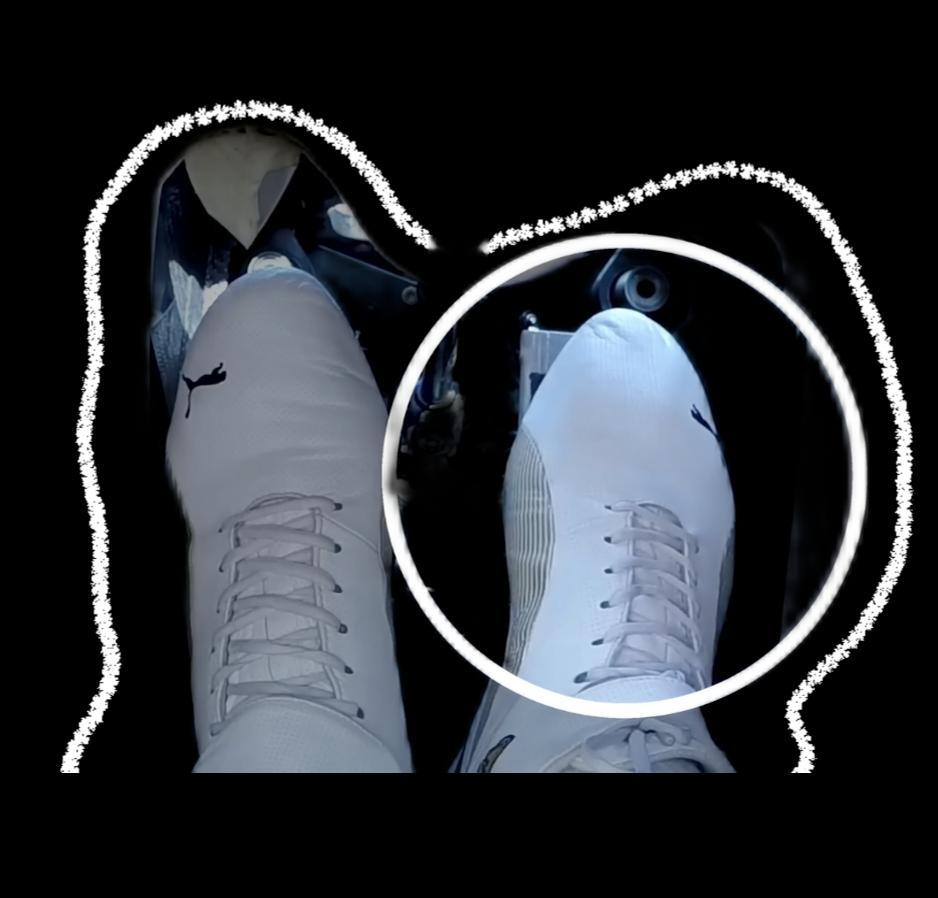 f1 糟糕..今年F1排位赛也要“松油”了！在巴塞罗那首轮测试过后，埃斯特班・奥