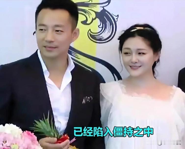 大S没手脚吗？没保姆没司机，自己就会饿死吗？没办法，带不了孩子就送孩子回爸爸家
