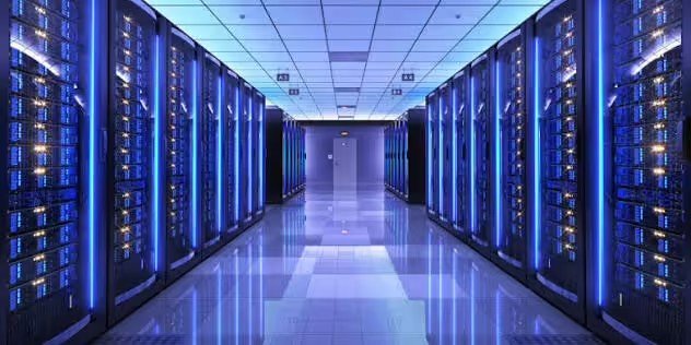 【英伟达拟为OpenAI提供2500亿美元担保】OpenAI巨型数据中心总投资超