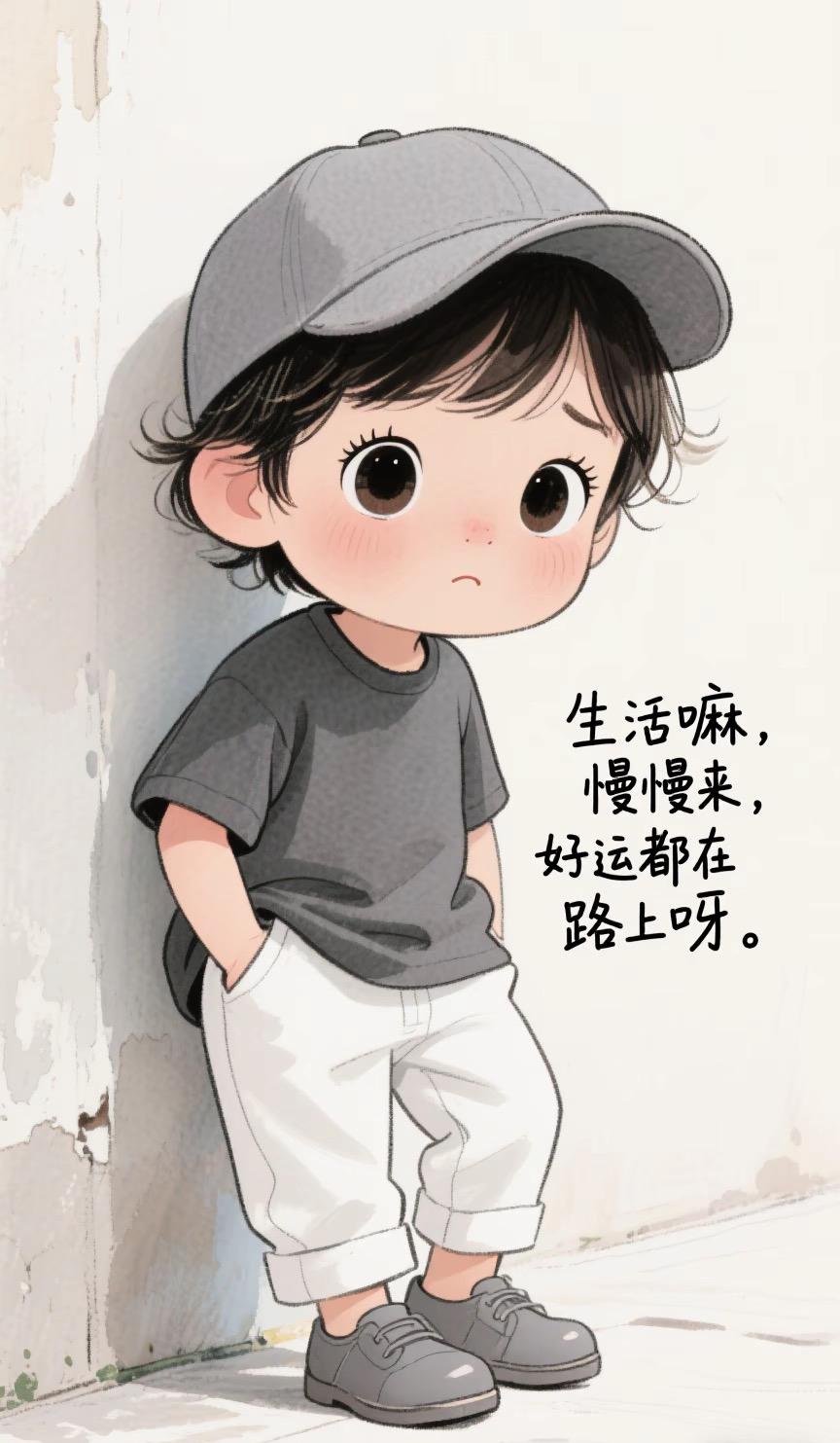 其实很多时候我也在发无意义的内容
但是看下这个平台上
真正有意义的内容是什么呢