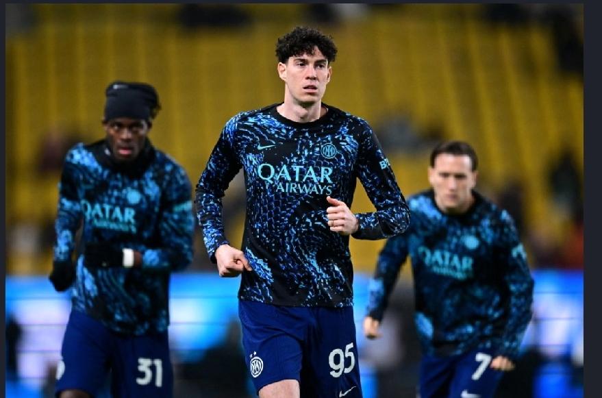 利物浦近期状态回稳，各项赛事已7场不败，其中包括目前的4连胜。然而，球队防线依旧