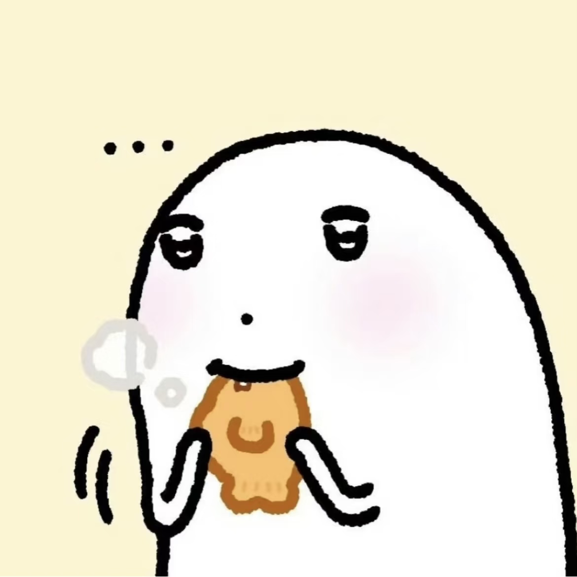 今年运动会都要来了，我网盘里去年拍的还没看完，我的错