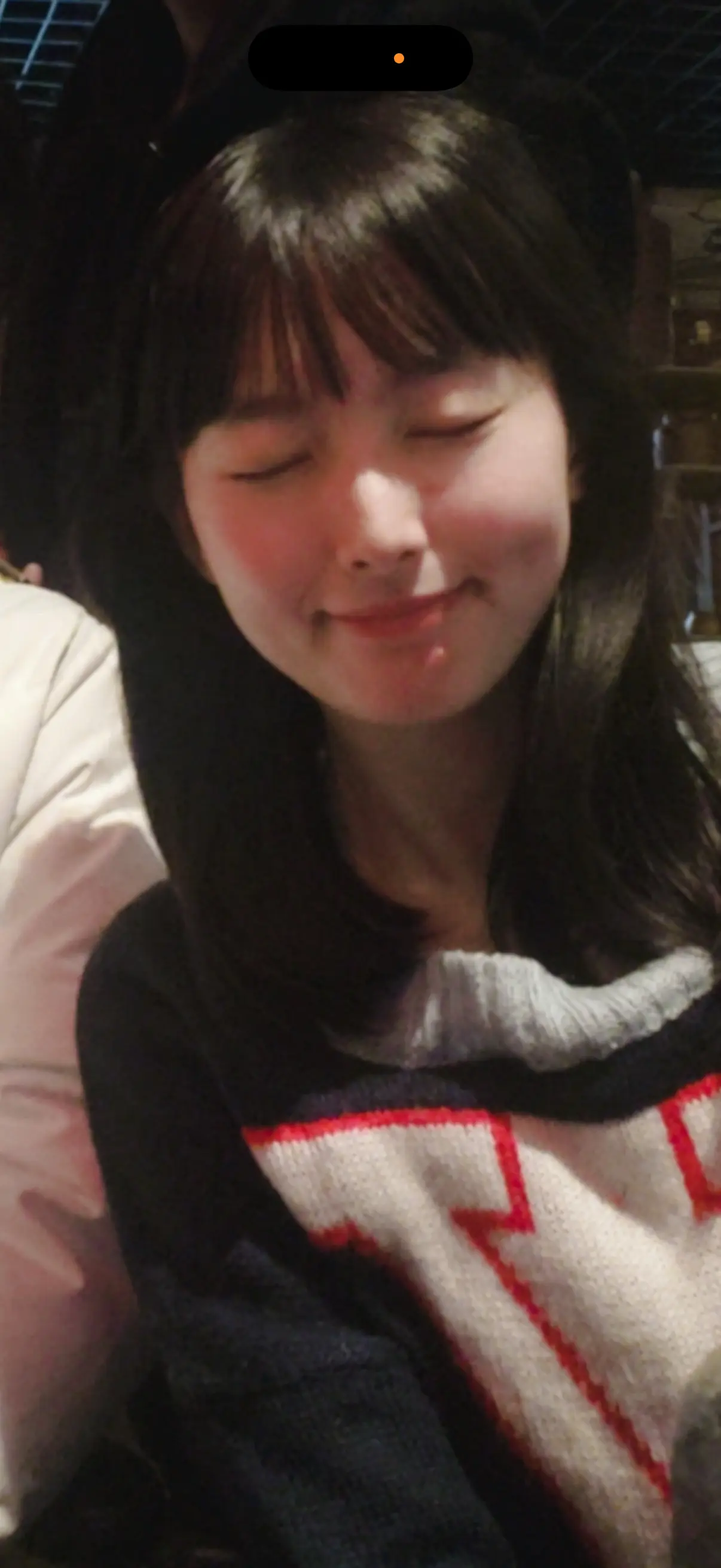 不开心的话就吃点好吃的